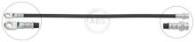 A.B.S. ALL BRAKE SYSTEMS BV. SL 3711